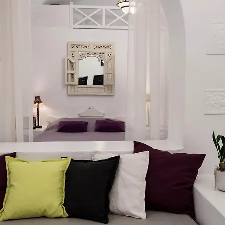 Afroessa A Class Hotel
