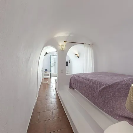 Afroessa A Class Hotel 4*